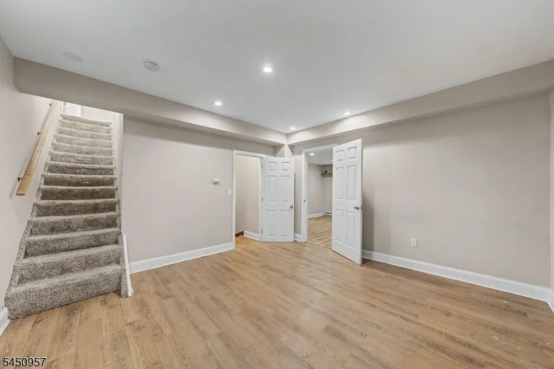 49 Omaha Ave Rockaway, NJ 07866