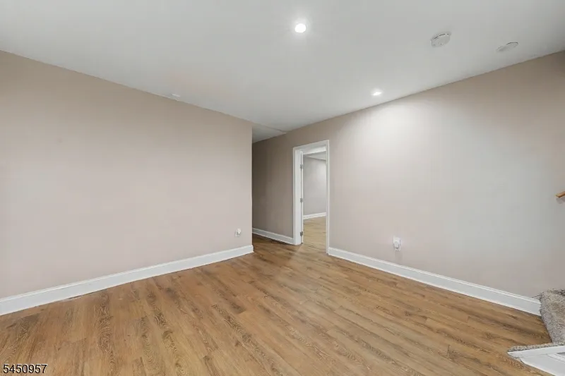 49 Omaha Ave Rockaway, NJ 07866