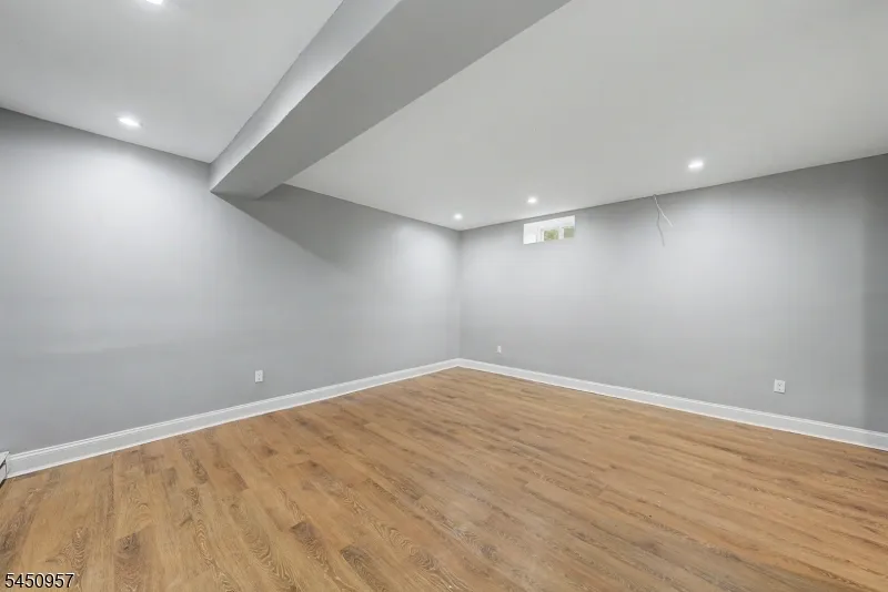 49 Omaha Ave Rockaway, NJ 07866