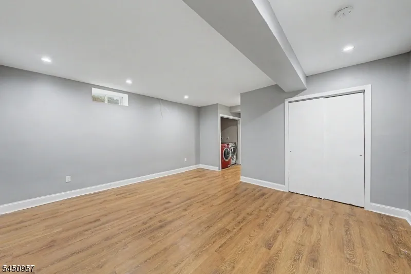 49 Omaha Ave Rockaway, NJ 07866