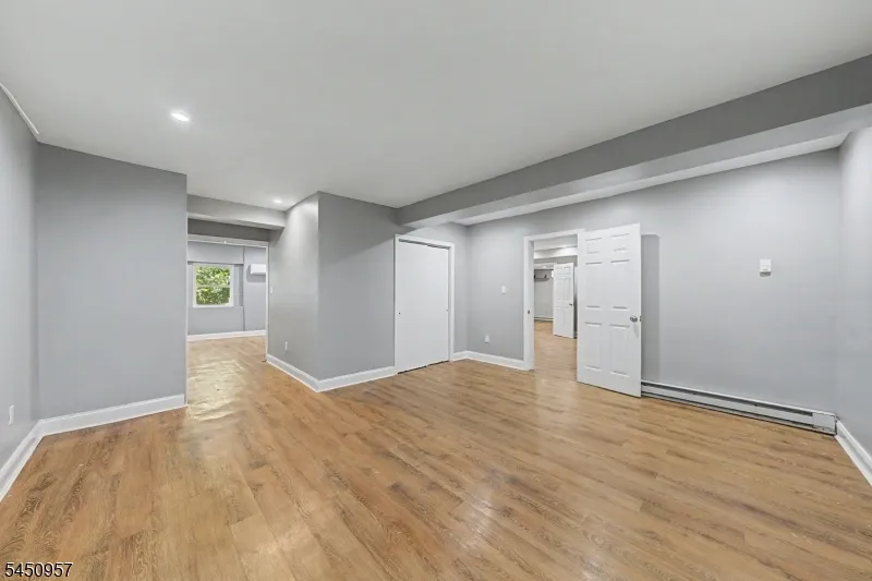 49 Omaha Ave Rockaway, NJ 07866