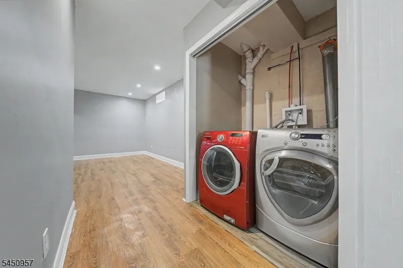 49 Omaha Ave Rockaway, NJ 07866