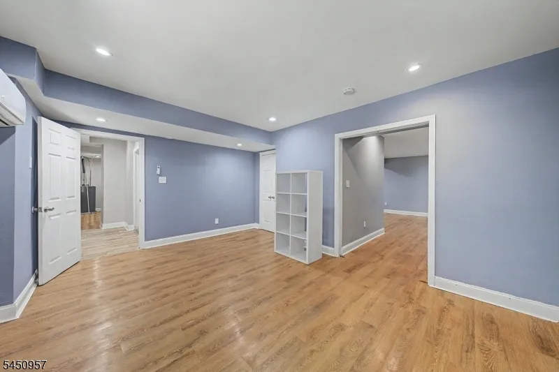 49 Omaha Ave Rockaway, NJ 07866