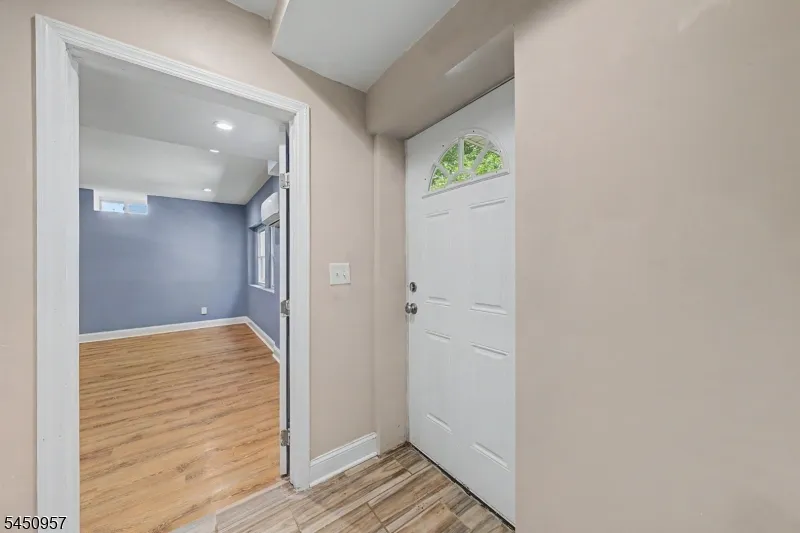 49 Omaha Ave Rockaway, NJ 07866