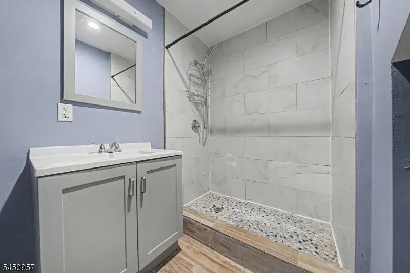 49 Omaha Ave Rockaway, NJ 07866