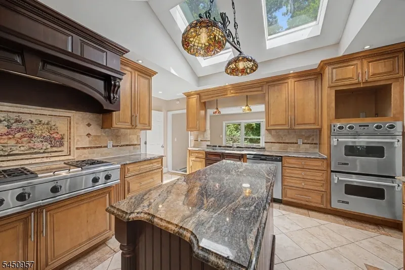 49 Omaha Ave Rockaway, NJ 07866