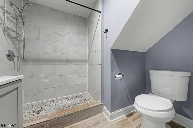 49 Omaha Ave Rockaway, NJ 07866