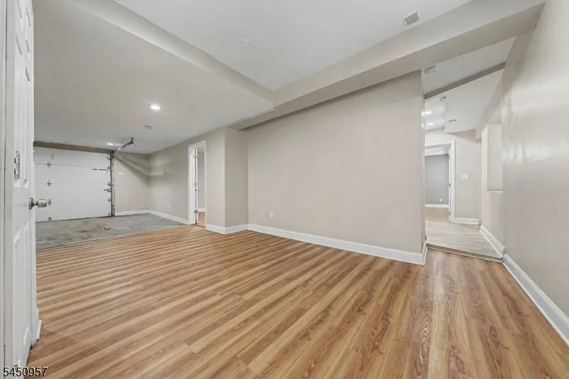 49 Omaha Ave Rockaway, NJ 07866