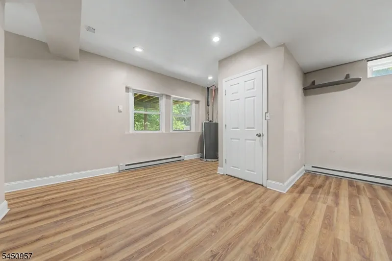 49 Omaha Ave Rockaway, NJ 07866