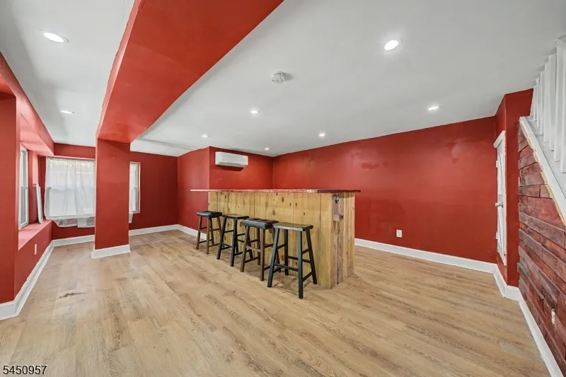 49 Omaha Ave Rockaway, NJ 07866
