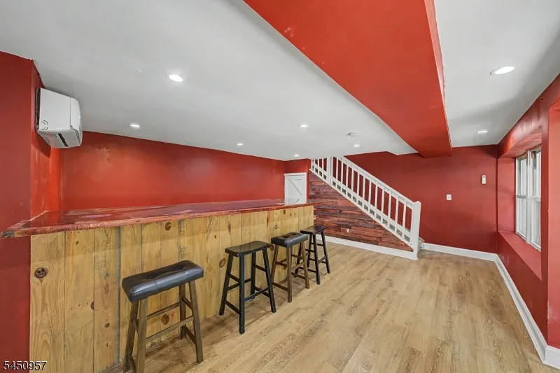 49 Omaha Ave Rockaway, NJ 07866