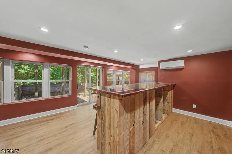 49 Omaha Ave Rockaway, NJ 07866