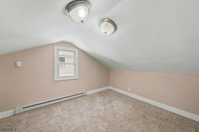 49 Omaha Ave Rockaway, NJ 07866