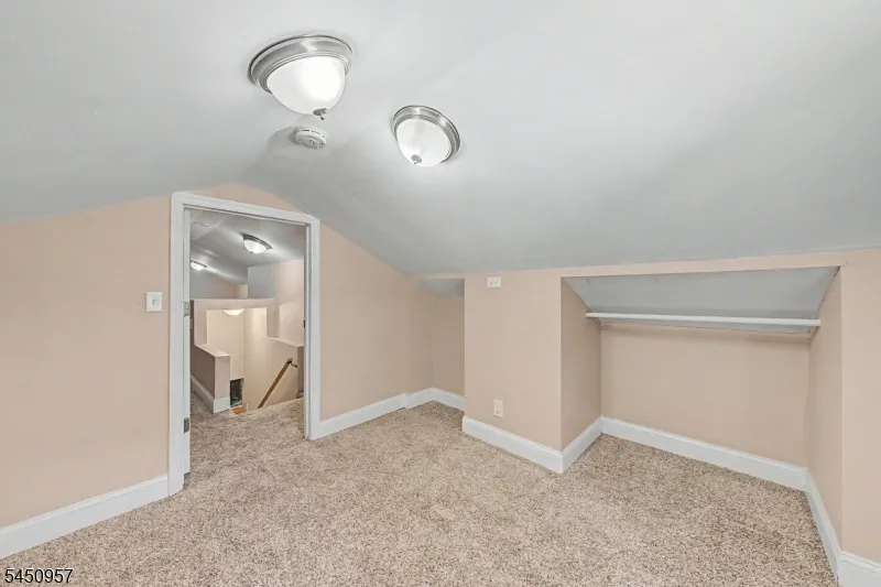 49 Omaha Ave Rockaway, NJ 07866