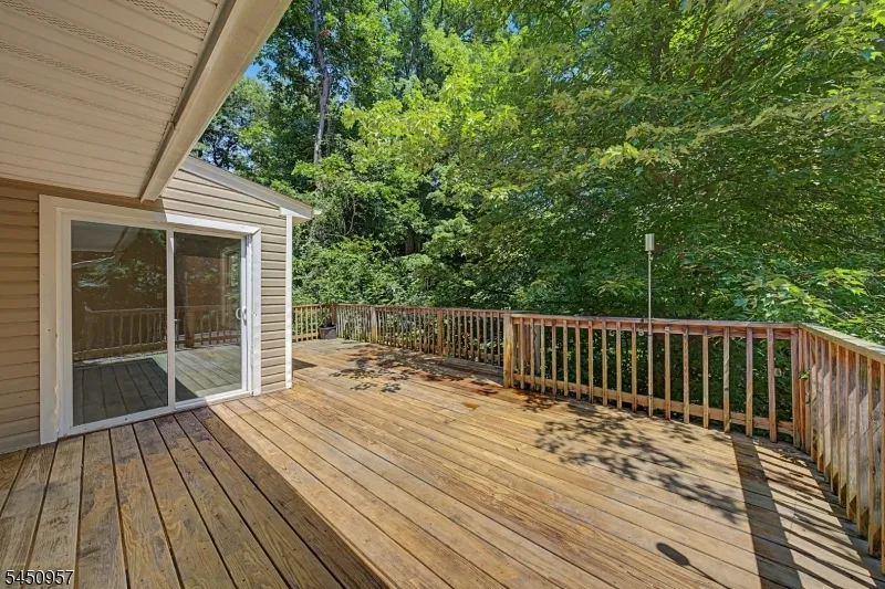 49 Omaha Ave Rockaway, NJ 07866