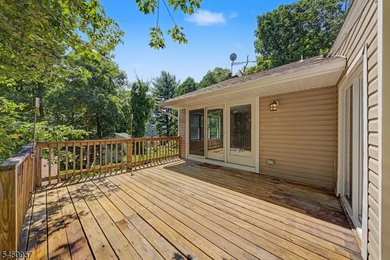 49 Omaha Ave Rockaway, NJ 07866