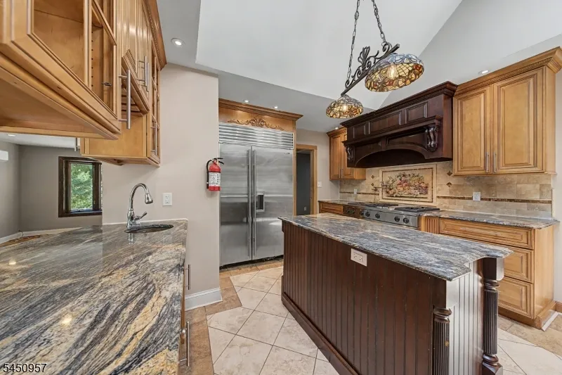 49 Omaha Ave Rockaway, NJ 07866