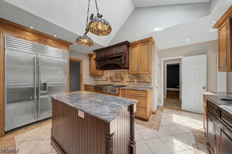 49 Omaha Ave Rockaway, NJ 07866