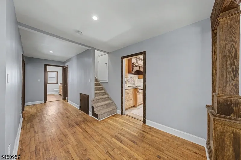 49 Omaha Ave Rockaway, NJ 07866