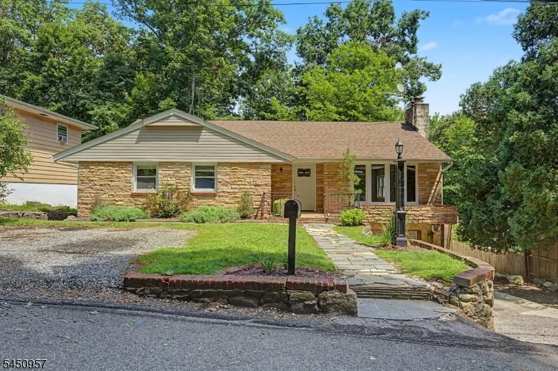 49 Omaha Ave Rockaway, NJ 07866