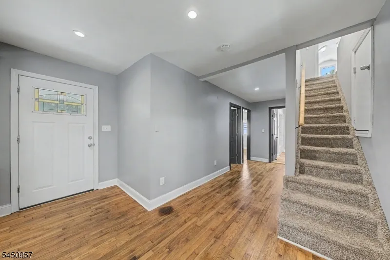 49 Omaha Ave Rockaway, NJ 07866
