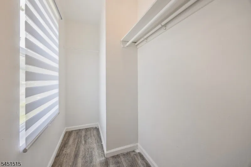 422 Halsted St East Orange City, NJ 07018
