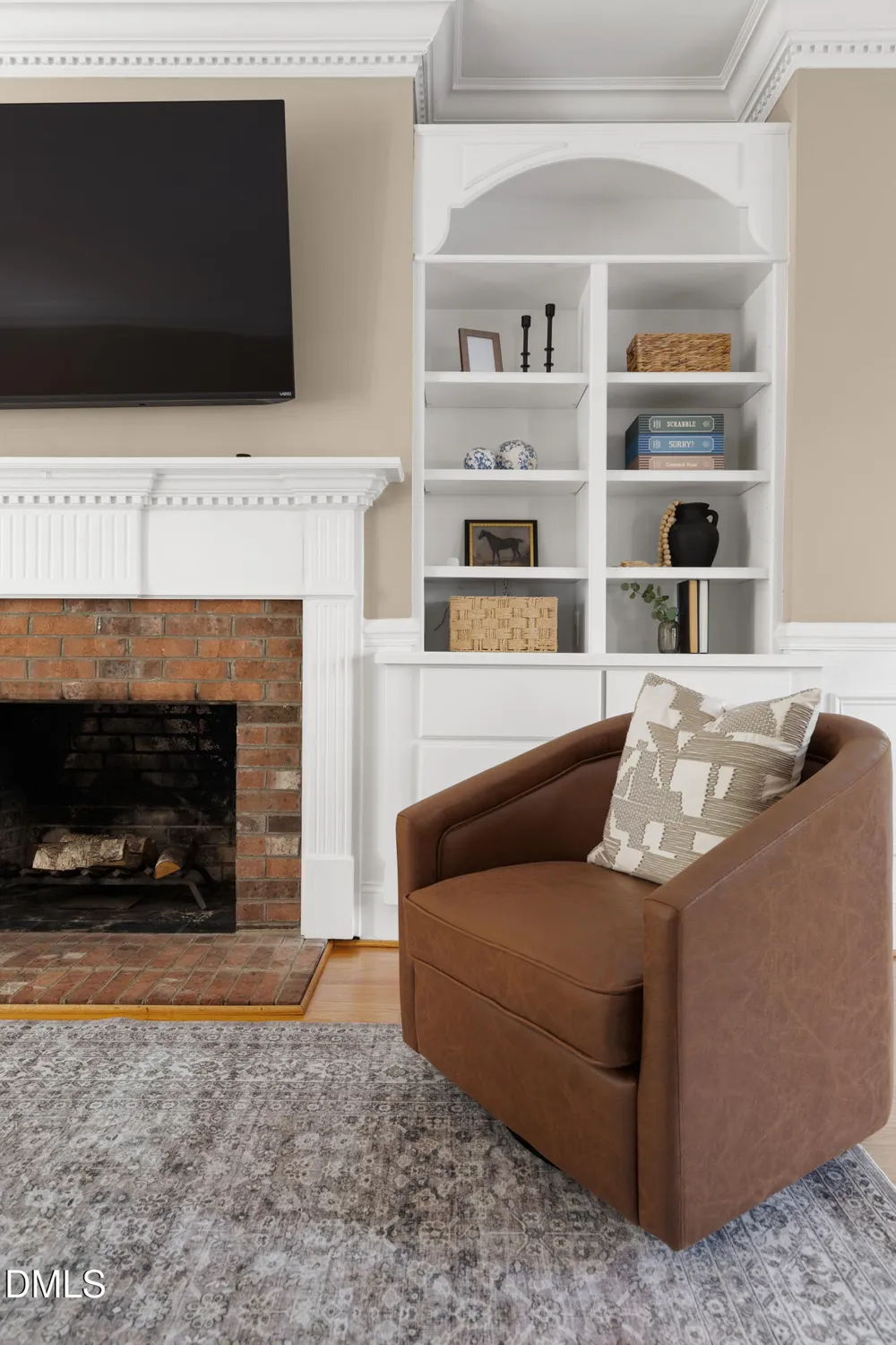2204 Meade Lane Durham, NC 27707