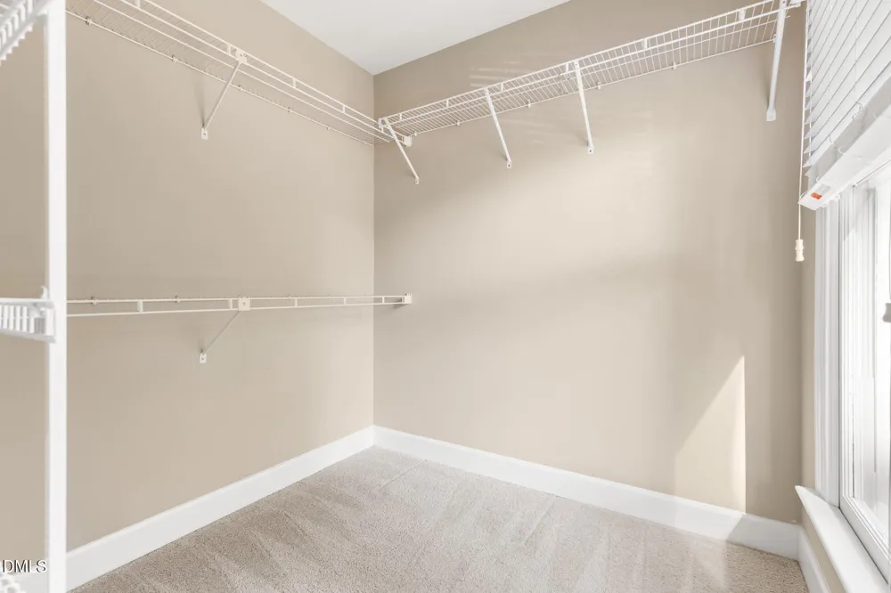 2204 Meade Lane Durham, NC 27707