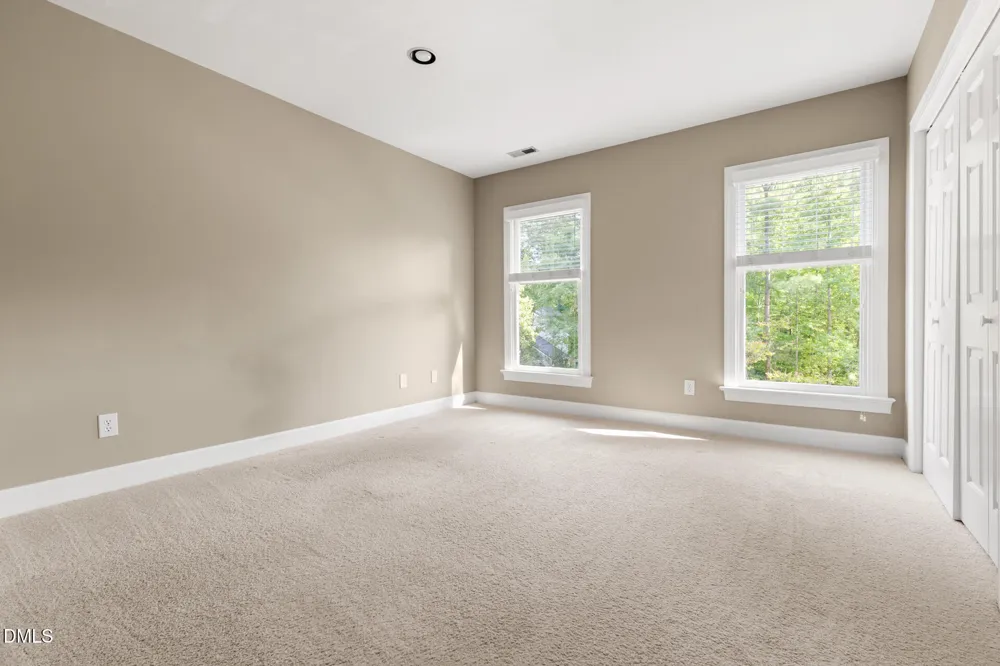 2204 Meade Lane Durham, NC 27707
