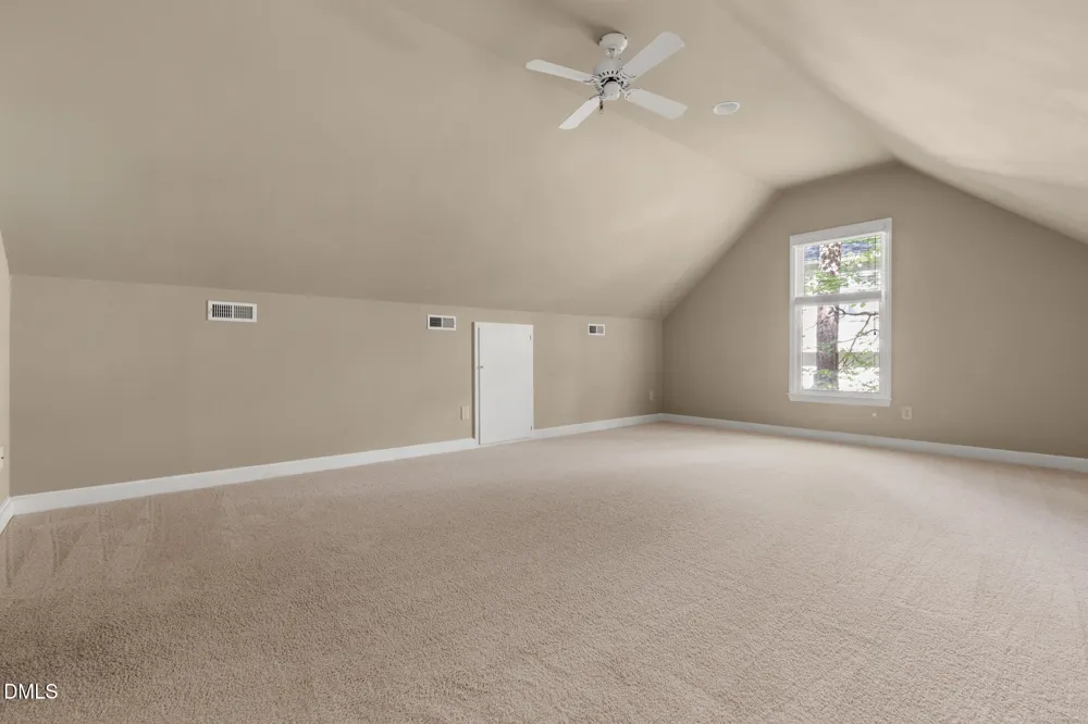 2204 Meade Lane Durham, NC 27707