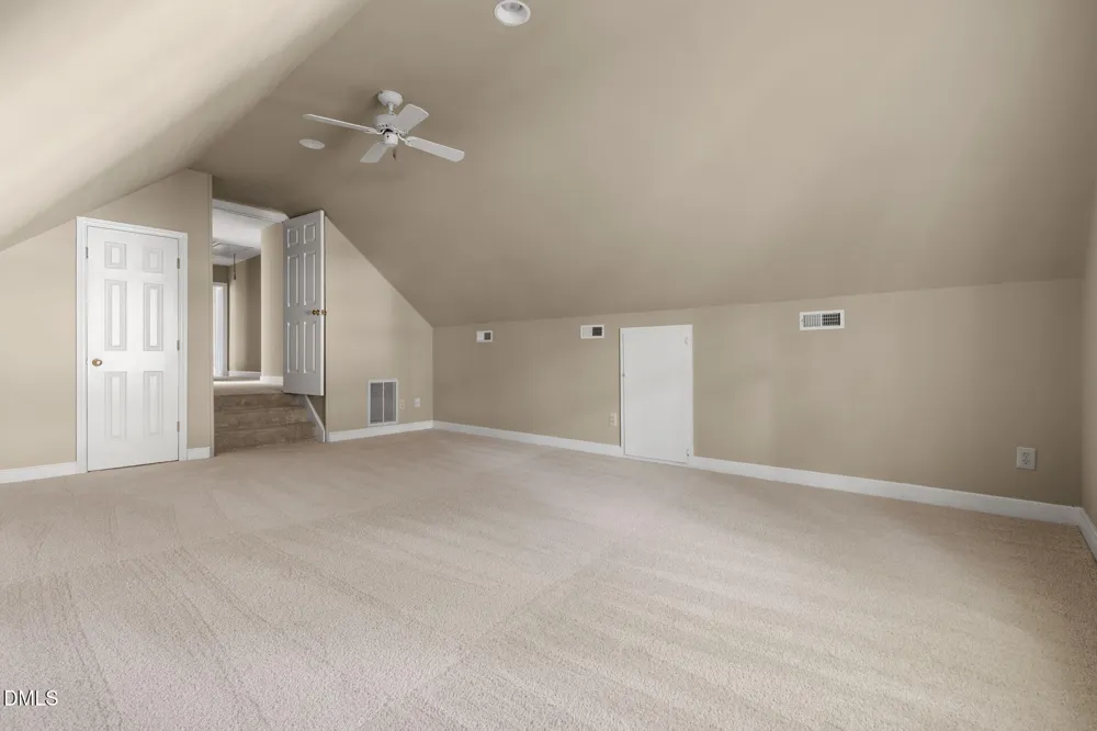 2204 Meade Lane Durham, NC 27707
