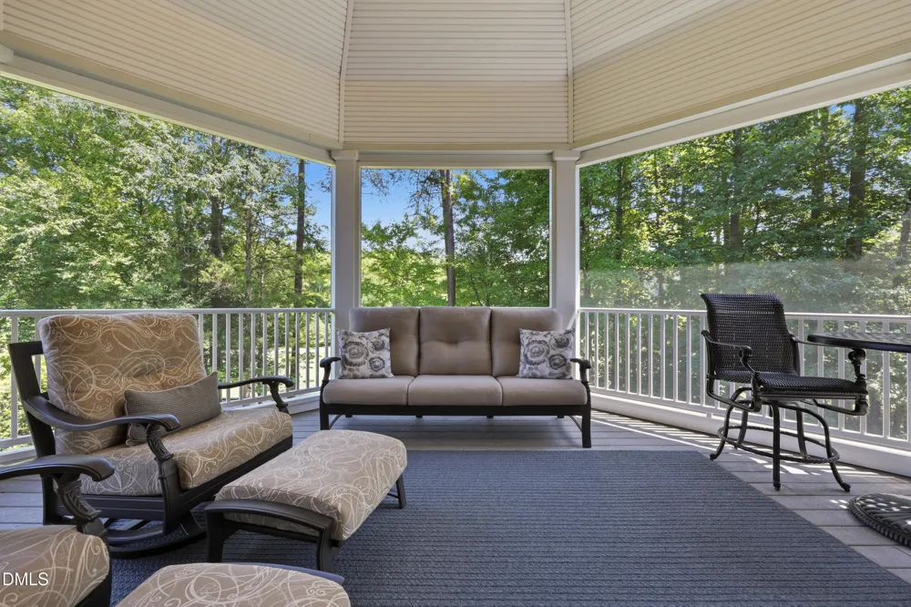 2614 Fox Ridge Road Asheboro, NC 27205