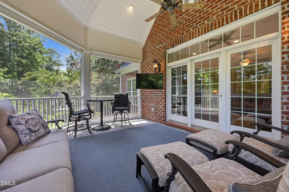 2614 Fox Ridge Road Asheboro, NC 27205