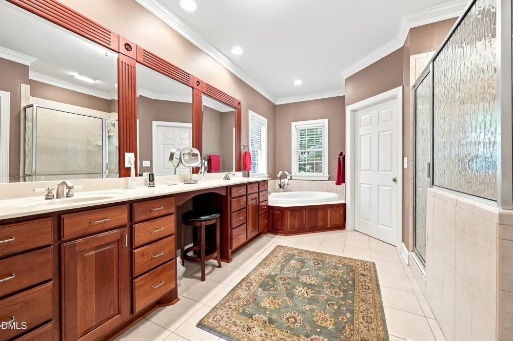 2614 Fox Ridge Road Asheboro, NC 27205