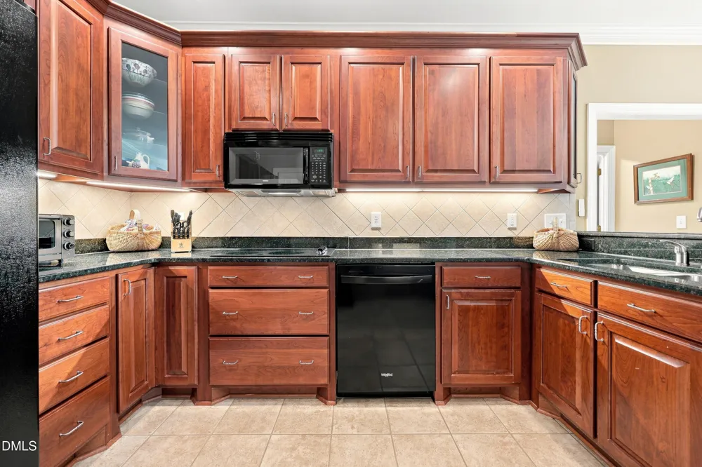 2614 Fox Ridge Road Asheboro, NC 27205