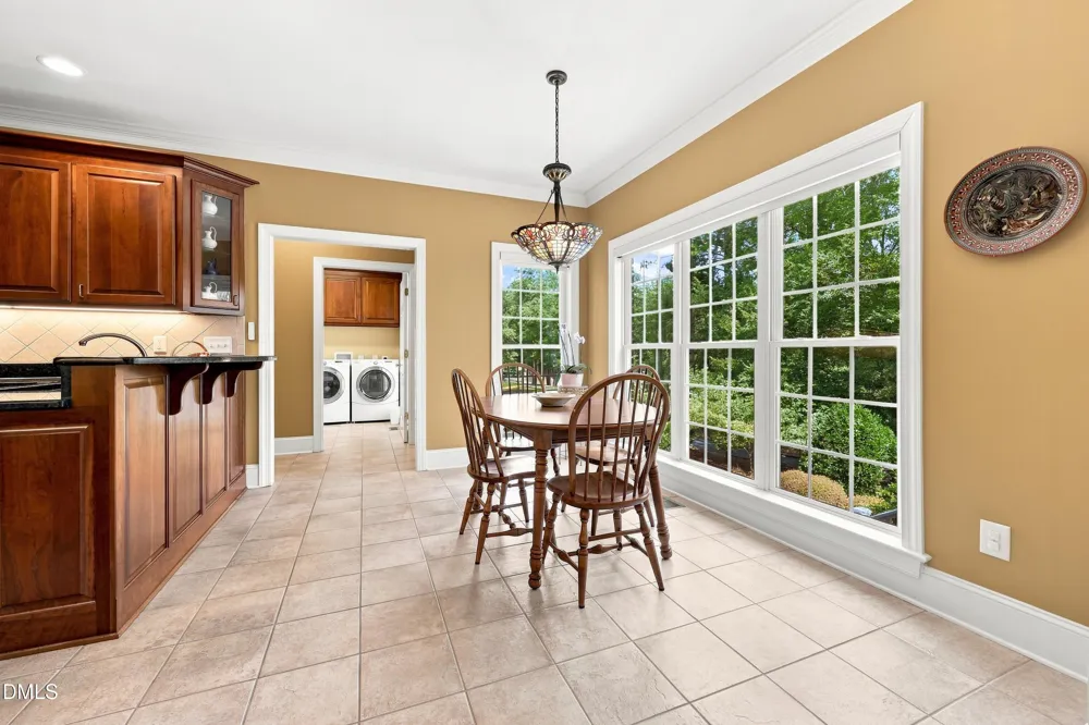 2614 Fox Ridge Road Asheboro, NC 27205