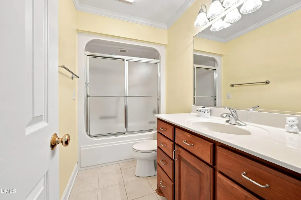 2614 Fox Ridge Road Asheboro, NC 27205