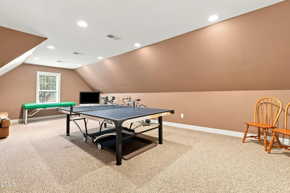 2614 Fox Ridge Road Asheboro, NC 27205