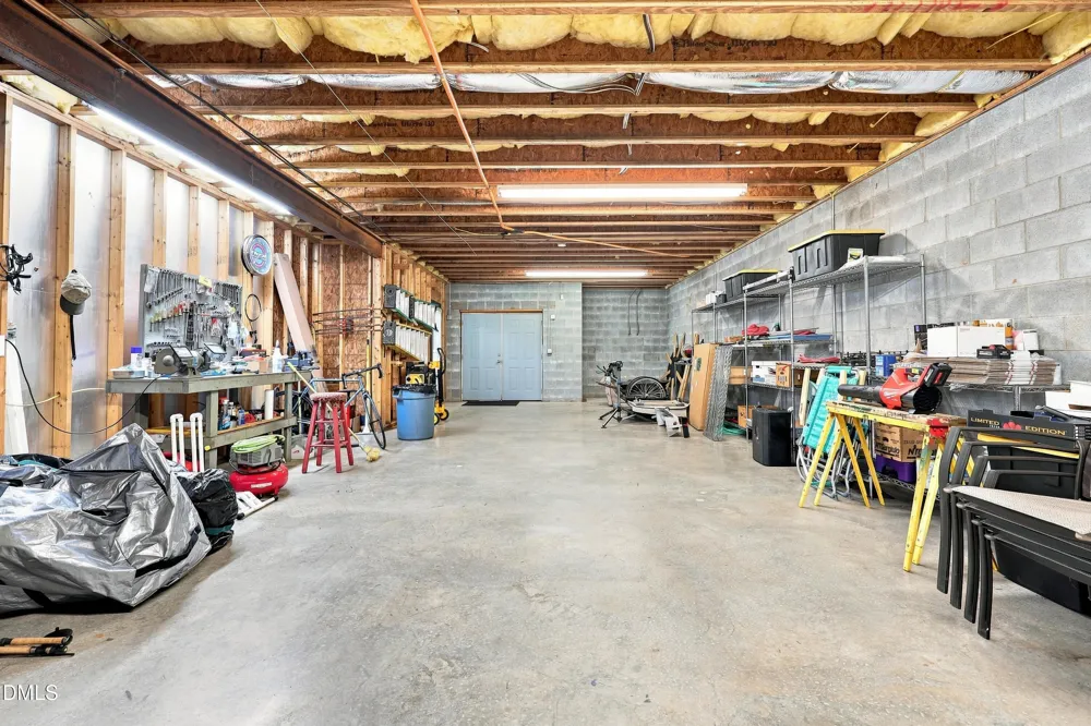 2614 Fox Ridge Road Asheboro, NC 27205