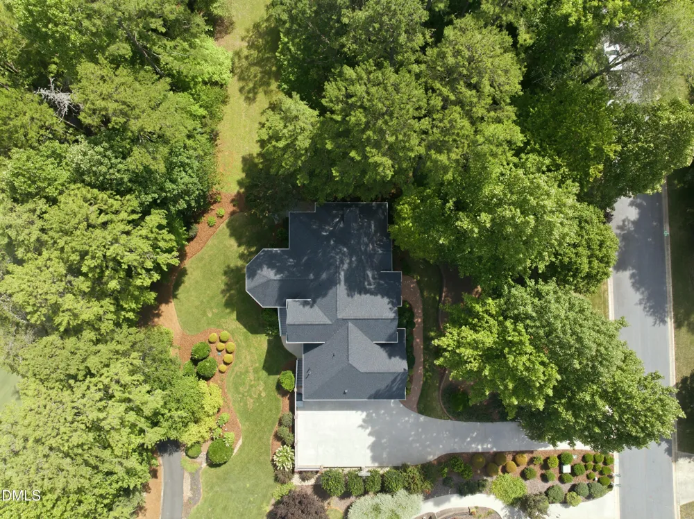 2614 Fox Ridge Road Asheboro, NC 27205