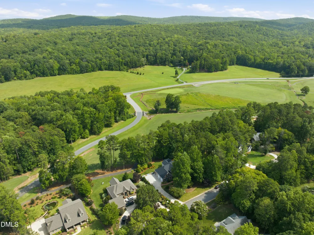 2614 Fox Ridge Road Asheboro, NC 27205
