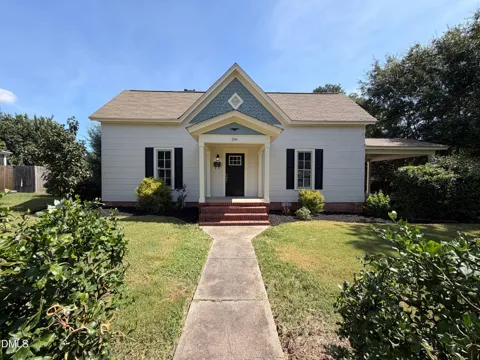 216 E Horne Street