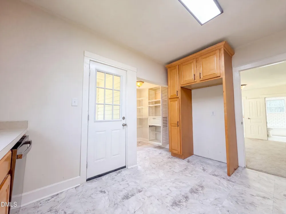 216 E Horne Street Clayton, NC 27520