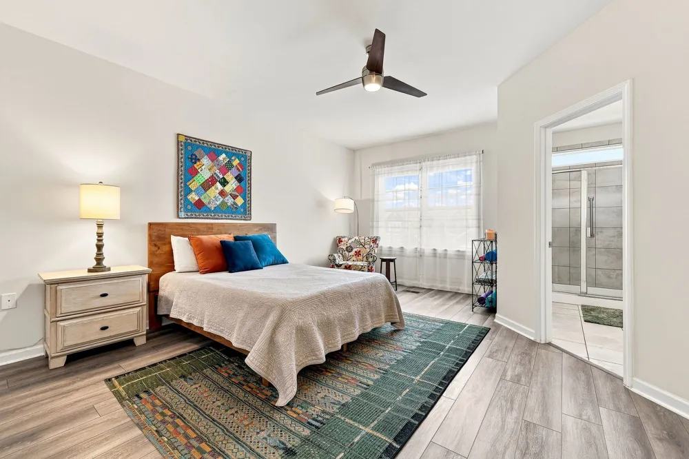 764 Great Eno Path Hillsborough, NC 27278