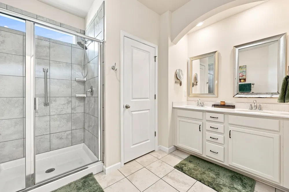 764 Great Eno Path Hillsborough, NC 27278