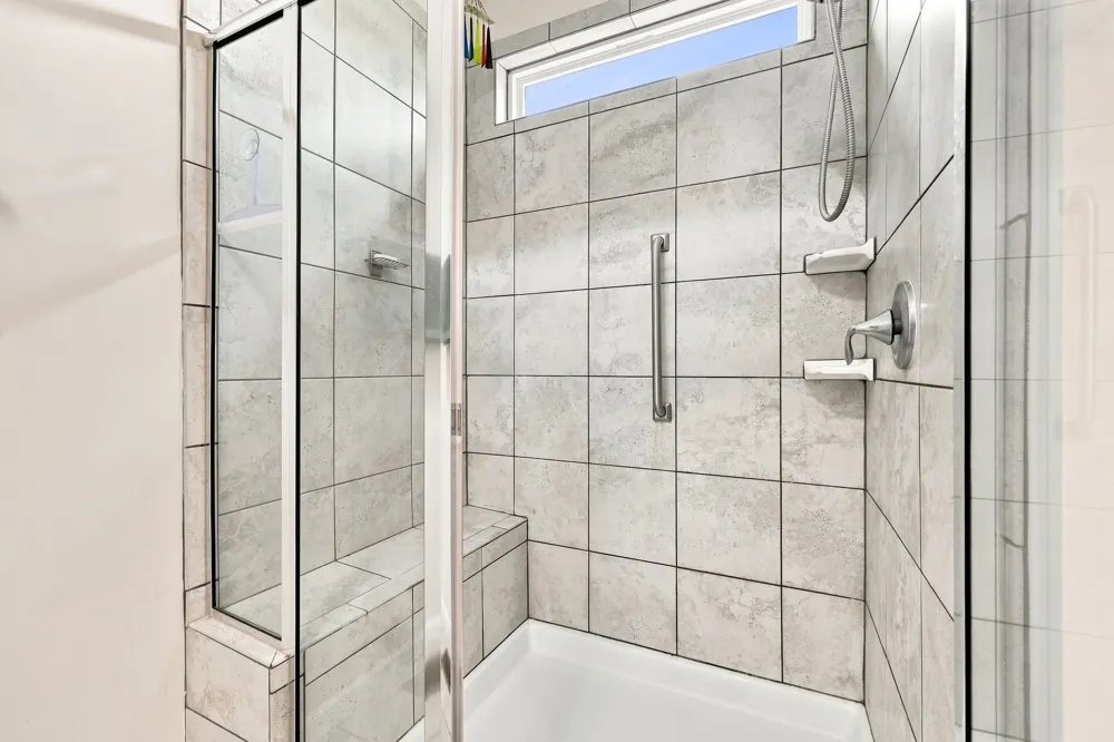 764 Great Eno Path Hillsborough, NC 27278