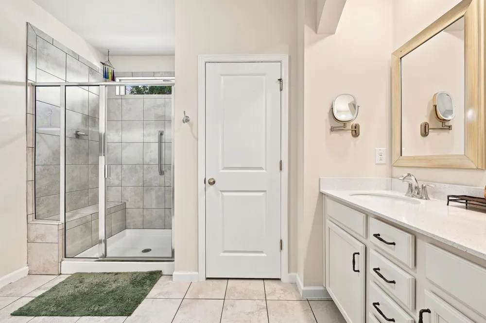 764 Great Eno Path Hillsborough, NC 27278