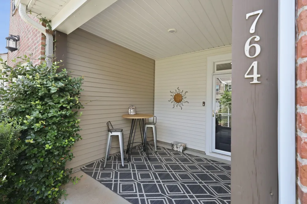 764 Great Eno Path Hillsborough, NC 27278