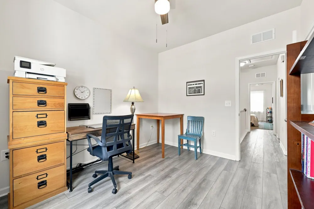 764 Great Eno Path Hillsborough, NC 27278