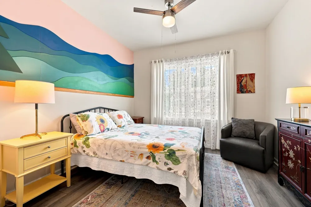 764 Great Eno Path Hillsborough, NC 27278